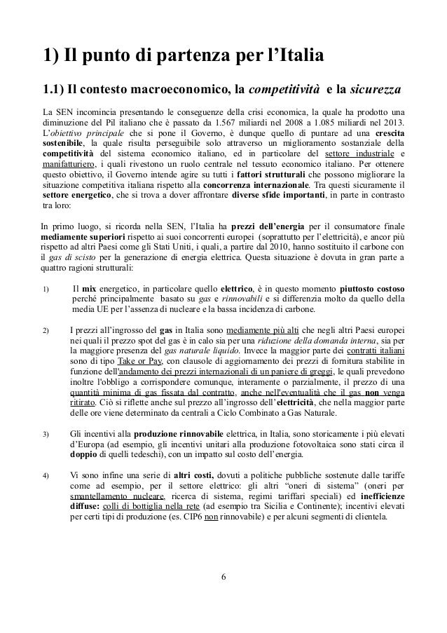 Tesi economia sul fotovoltaico 43 Tesi economia sul fotovoltaico 81